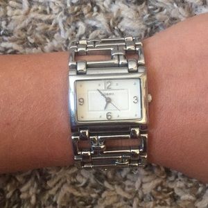 Fossil Watch - Make offer!!